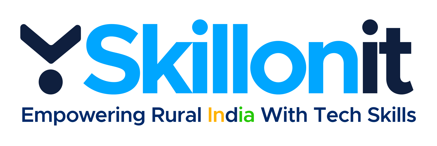 Skillonit