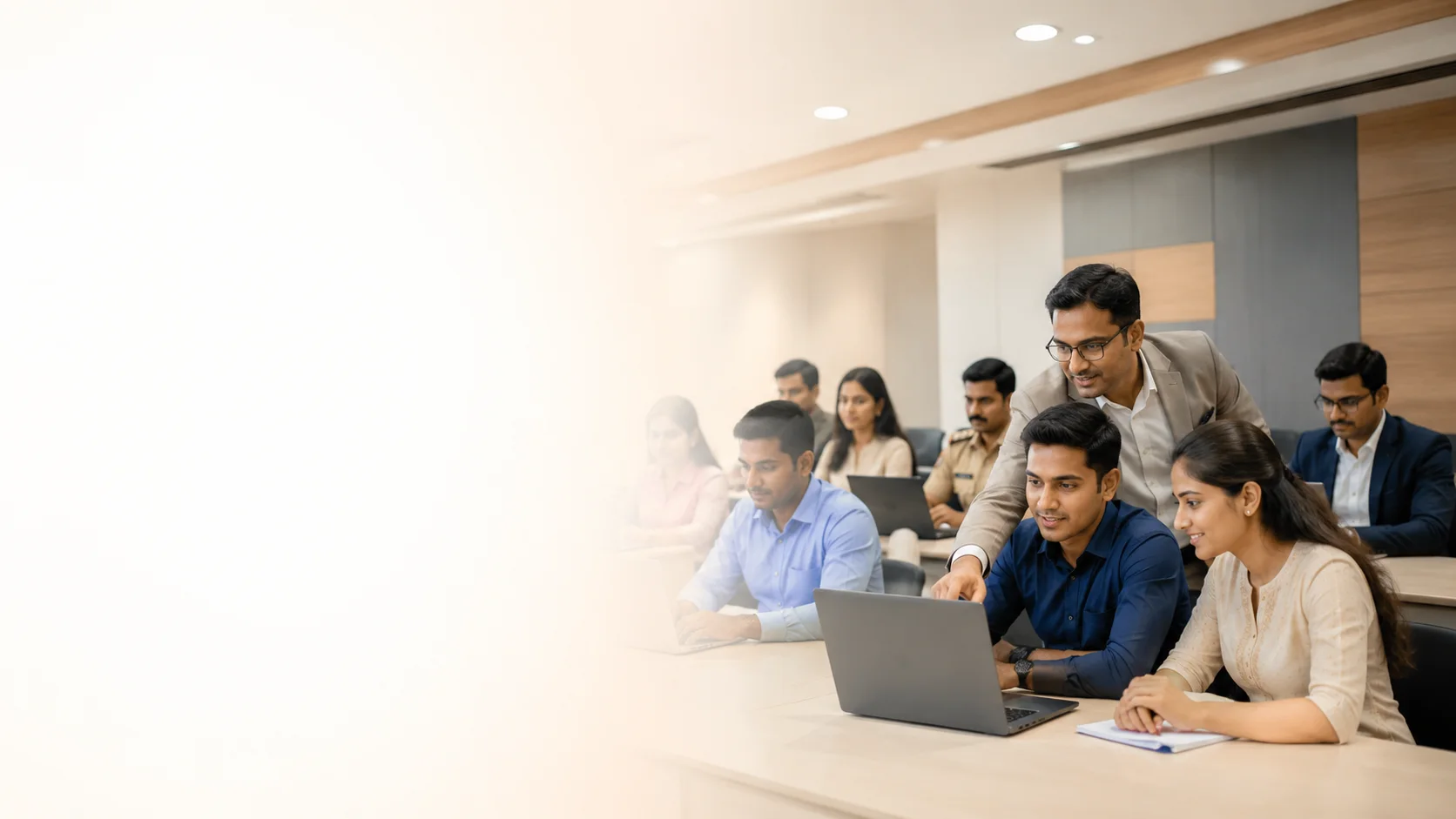 Cybersecurity Internship