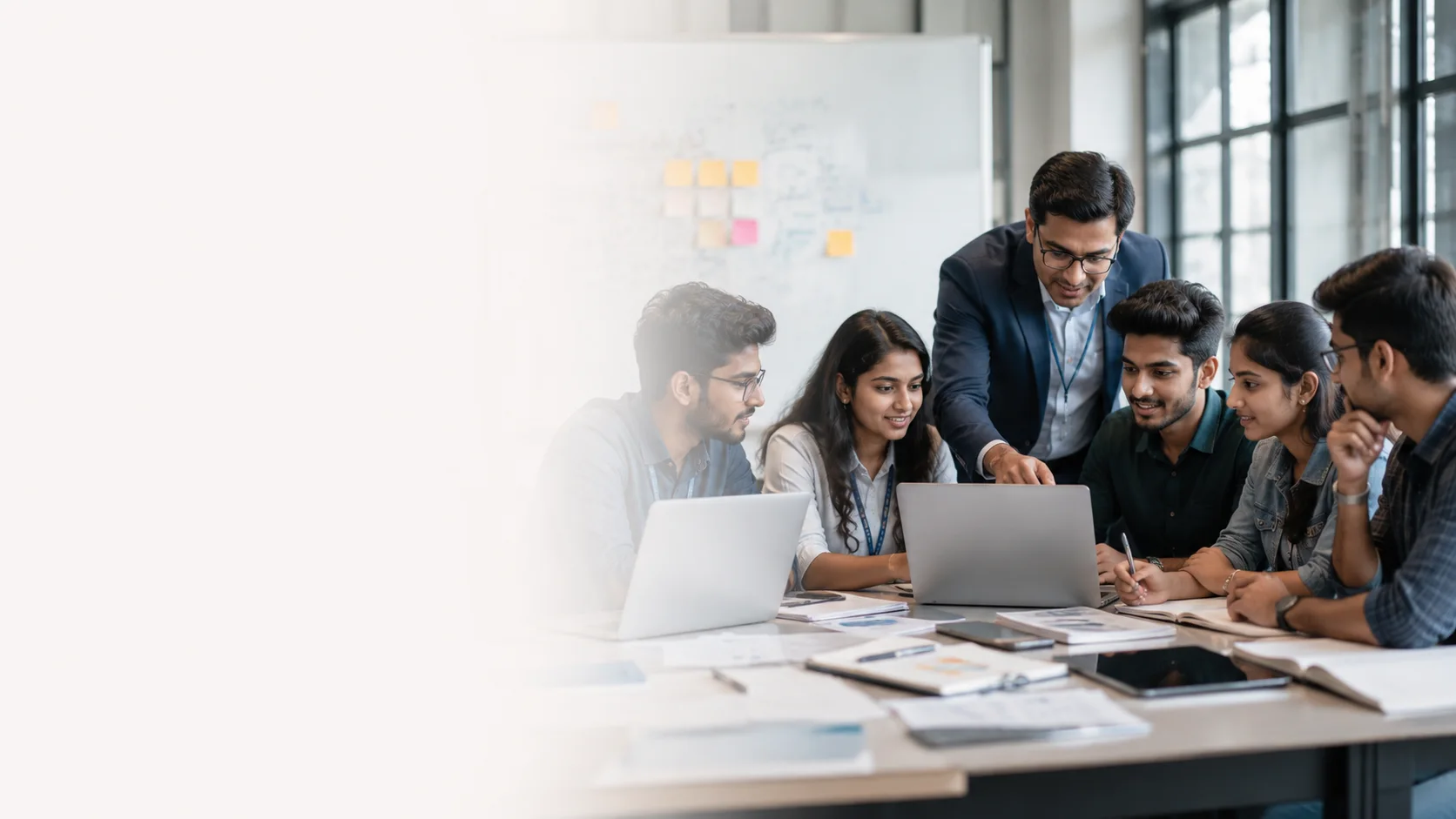 Data Science Internship
